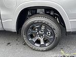2025 Ram 1500 Crew Cab 4WD Pickup for sale #5R50559 - photo 11