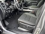 2025 Ram 1500 Crew Cab 4WD Pickup for sale #5R50559 - photo 13