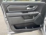 2025 Ram 1500 Crew Cab 4WD Pickup for sale #5R50559 - photo 14