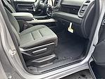 2025 Ram 1500 Crew Cab 4WD Pickup for sale #5R50559 - photo 15