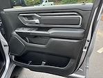 2025 Ram 1500 Crew Cab 4WD Pickup for sale #5R50559 - photo 16
