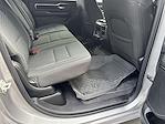 2025 Ram 1500 Crew Cab 4WD Pickup for sale #5R50559 - photo 17