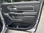 2025 Ram 1500 Crew Cab 4WD Pickup for sale #5R50559 - photo 18