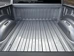 2025 Ram 1500 Crew Cab 4WD Pickup for sale #5R50559 - photo 19