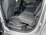 2025 Ram 1500 Crew Cab 4WD Pickup for sale #5R50559 - photo 20