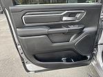 2025 Ram 1500 Crew Cab 4WD Pickup for sale #5R50559 - photo 21