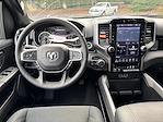 2025 Ram 1500 Crew Cab 4WD Pickup for sale #5R50559 - photo 22