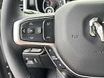 2025 Ram 1500 Crew Cab 4WD Pickup for sale #5R50559 - photo 24