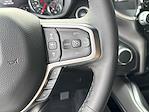 2025 Ram 1500 Crew Cab 4WD Pickup for sale #5R50559 - photo 25