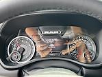 2025 Ram 1500 Crew Cab 4WD Pickup for sale #5R50559 - photo 26
