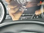 2025 Ram 1500 Crew Cab 4WD Pickup for sale #5R50559 - photo 27