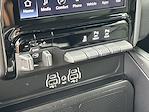 2025 Ram 1500 Crew Cab 4WD Pickup for sale #5R50559 - photo 30