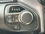 2025 Ram 1500 Crew Cab 4WD Pickup for sale #5R50559 - photo 31