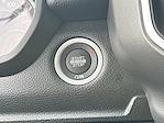 2025 Ram 1500 Crew Cab 4WD Pickup for sale #5R50559 - photo 32