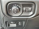 2025 Ram 1500 Crew Cab 4WD Pickup for sale #5R50559 - photo 33