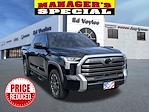 2024 Toyota Tundra CrewMax Cab 4WD Pickup for sale #5R50559A1 - photo 1