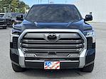 2024 Toyota Tundra CrewMax Cab 4WD Pickup for sale #5R50559A1 - photo 3