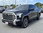 2024 Toyota Tundra CrewMax Cab 4WD Pickup for sale #5R50559A1 - photo 4