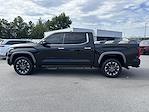 2024 Toyota Tundra CrewMax Cab 4WD Pickup for sale #5R50559A1 - photo 5