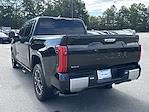 2024 Toyota Tundra CrewMax Cab 4WD Pickup for sale #5R50559A1 - photo 6