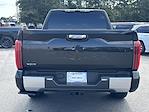 2024 Toyota Tundra CrewMax Cab 4WD Pickup for sale #5R50559A1 - photo 7