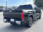 2024 Toyota Tundra CrewMax Cab 4WD Pickup for sale #5R50559A1 - photo 2