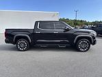 2024 Toyota Tundra CrewMax Cab 4WD Pickup for sale #5R50559A1 - photo 8