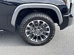 2024 Toyota Tundra CrewMax Cab 4WD Pickup for sale #5R50559A1 - photo 9
