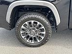 2024 Toyota Tundra CrewMax Cab 4WD Pickup for sale #5R50559A1 - photo 10