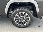 2024 Toyota Tundra CrewMax Cab 4WD Pickup for sale #5R50559A1 - photo 11