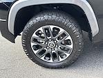 2024 Toyota Tundra CrewMax Cab 4WD Pickup for sale #5R50559A1 - photo 12