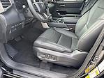2024 Toyota Tundra CrewMax Cab 4WD Pickup for sale #5R50559A1 - photo 13
