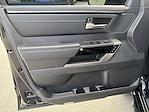 2024 Toyota Tundra CrewMax Cab 4WD Pickup for sale #5R50559A1 - photo 14