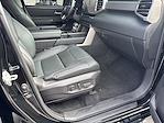 2024 Toyota Tundra CrewMax Cab 4WD Pickup for sale #5R50559A1 - photo 15