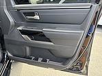 2024 Toyota Tundra CrewMax Cab 4WD Pickup for sale #5R50559A1 - photo 16