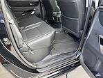 2024 Toyota Tundra CrewMax Cab 4WD Pickup for sale #5R50559A1 - photo 17