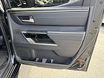 2024 Toyota Tundra CrewMax Cab 4WD Pickup for sale #5R50559A1 - photo 18
