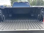 2024 Toyota Tundra CrewMax Cab 4WD Pickup for sale #5R50559A1 - photo 19