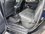 2024 Toyota Tundra CrewMax Cab 4WD Pickup for sale #5R50559A1 - photo 20