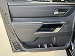 2024 Toyota Tundra CrewMax Cab 4WD Pickup for sale #5R50559A1 - photo 21