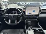 2024 Toyota Tundra CrewMax Cab 4WD Pickup for sale #5R50559A1 - photo 22