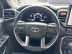 2024 Toyota Tundra CrewMax Cab 4WD Pickup for sale #5R50559A1 - photo 23