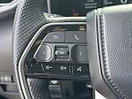 2024 Toyota Tundra CrewMax Cab 4WD Pickup for sale #5R50559A1 - photo 24