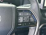 2024 Toyota Tundra CrewMax Cab 4WD Pickup for sale #5R50559A1 - photo 25