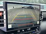 2024 Toyota Tundra CrewMax Cab 4WD Pickup for sale #5R50559A1 - photo 29