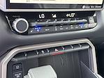 2024 Toyota Tundra CrewMax Cab 4WD Pickup for sale #5R50559A1 - photo 30