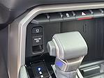 2024 Toyota Tundra CrewMax Cab 4WD Pickup for sale #5R50559A1 - photo 31