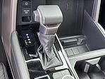 2024 Toyota Tundra CrewMax Cab 4WD Pickup for sale #5R50559A1 - photo 32