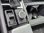 2024 Toyota Tundra CrewMax Cab 4WD Pickup for sale #5R50559A1 - photo 33