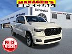2025 Ram 1500 Crew Cab 4WD Pickup for sale #5R50564 - photo 1